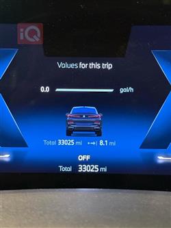 بی ئێم دەبڵیو X6